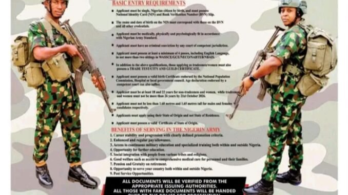 IMG_20260910_192529